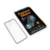 PanzerGlass ® Displayschutzfolie iPhone 11 Pro | Xs | X | Edge-to-Edge