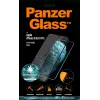 PanzerGlass ® Displayschutzfolie iPhone 11 Pro | Xs | X | Edge-to-Edge