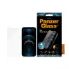 Bildschirmschutzfolie PanzerGlass Apple iPhone 12 Pro Max Standard Fit