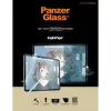PanzerGlass ® GraphicPaper® Displayschutzfolie iPad Pro 11″ (2018, 2020-2022, 2024) | iPad Air 10.9″ (2020, 2022)