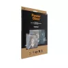 PanzerGlass ® GraphicPaper® Displayschutzfolie iPad Pro 11″ (2018, 2020-2022, 2024) | iPad Air 10.9″ (2020, 2022)
