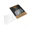 PanzerGlass ® GraphicPaper® Displayschutzfolie iPad Pro 11″ (2018, 2020-2022, 2024) | iPad Air 10.9″ (2020, 2022)