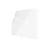 PanzerGlass ® GraphicPaper® Displayschutzfolie iPad Pro 11″ (2018, 2020-2022, 2024) | iPad Air 10.9″ (2020, 2022)