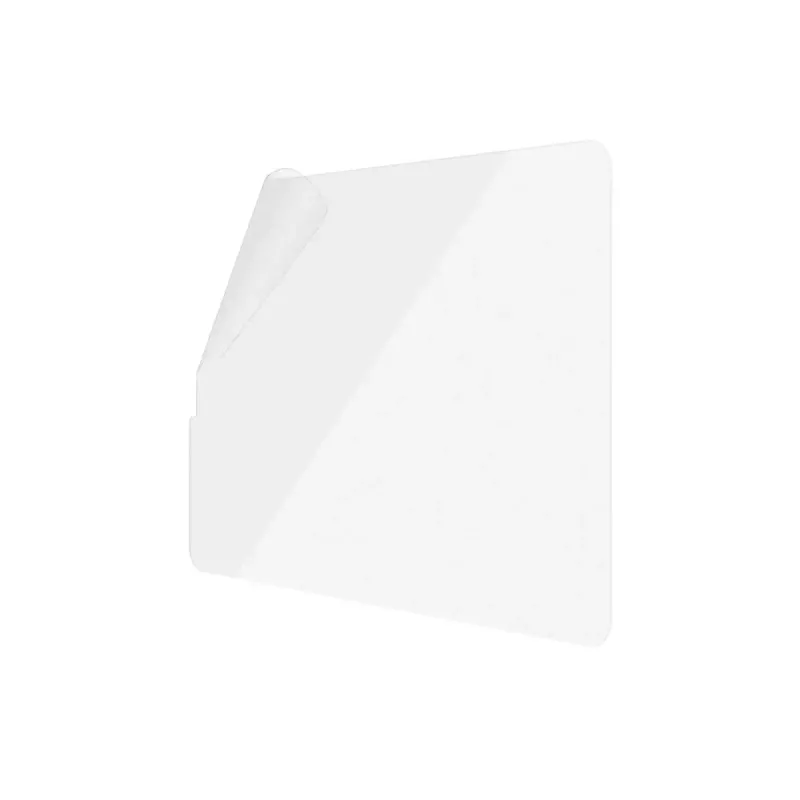 PanzerGlass ® GraphicPaper® Displayschutzfolie iPad Pro 11″ (2018, 2020-2022, 2024) | iPad Air 10.9″ (2020, 2022)