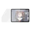 PanzerGlass ® GraphicPaper® Displayschutzfolie iPad Pro 11″ (2018, 2020-2022, 2024) | iPad Air 10.9″ (2020, 2022)