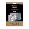 PanzerGlass ® GraphicPaper® Displayschutzfolie iPad Pro 11″ (2018, 2020-2022, 2024) | iPad Air 10.9″ (2020, 2022)