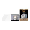 PanzerGlass ® GraphicPaper® Displayschutzfolie iPad Pro 11″ (2018, 2020-2022, 2024) | iPad Air 10.9″ (2020, 2022)