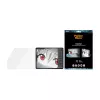 PanzerGlass ® GraphicPaper® Displayschutzfolie iPad Pro 12,9'' (2018–2022) | Ultrabreite Passform