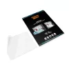 PanzerGlass ® GraphicPaper® Displayschutzfolie iPad Pro 12,9'' (2018–2022) | Ultrabreite Passform