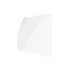 PanzerGlass ® GraphicPaper® Displayschutzfolie iPad Pro 12,9'' (2018–2022) | Ultrabreite Passform