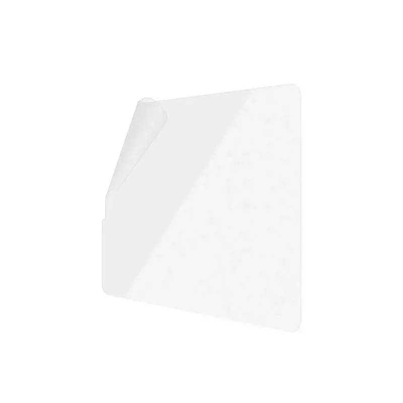 PanzerGlass ® GraphicPaper® Displayschutzfolie iPad Pro 12,9'' (2018–2022) | Ultrabreite Passform