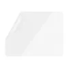 PanzerGlass ® GraphicPaper® Displayschutzfolie iPad Pro 12,9'' (2018–2022) | Ultrabreite Passform