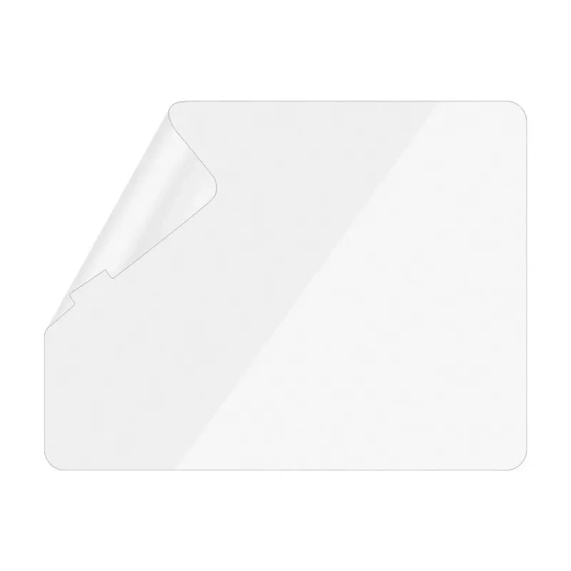 PanzerGlass ® GraphicPaper® Displayschutzfolie iPad Pro 12,9'' (2018–2022) | Ultrabreite Passform