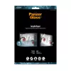 PanzerGlass ® GraphicPaper® Displayschutzfolie iPad Pro 12,9'' (2018–2022) | Ultrabreite Passform