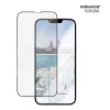 PanzerGlass ® Entspiegelter Displayschutz iPhone 14 Plus | 13 Pro Max | Ultra-Wide Fit mit EasyAligner