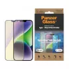 PanzerGlass ® Anti-Blaulicht Displayschutz iPhone 14 Plus | 13 Pro Max | Ultra-Wide Fit mit EasyAligner