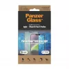 PanzerGlass ® Anti-Blaulicht Displayschutz iPhone 14 Plus | 13 Pro Max | Ultra-Wide Fit mit EasyAligner