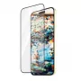 PanzerGlass® Re:fresh Displayschutzfolie iPhone 15 Plus | Ultra-Wide Fit mit EasyAligner