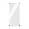 PanzerGlass® Re:fresh Displayschutzfolie iPhone 15 Plus | Ultra-Wide Fit mit EasyAligner