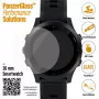 PanzerGlass ® SmartWatch 30mm | Displayschutzglas