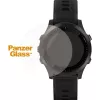 PanzerGlass ® SmartWatch 30mm | Displayschutzglas