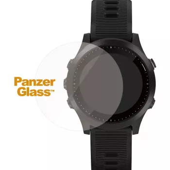 PanzerGlass ® SmartWatch 30mm | Displayschutzglas