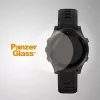 PanzerGlass ® SmartWatch 30mm | Displayschutzglas