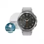 PanzerGlass ® Samsung Galaxy Watch 4 Classic 42mm | Displayschutzglas