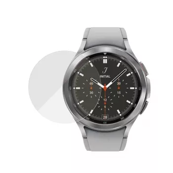 PanzerGlass ® Samsung Galaxy Watch 4 Classic 42mm | Displayschutzglas