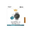 PanzerGlass ® Samsung Galaxy Watch 4 Classic 42mm | Displayschutzglas