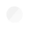 PanzerGlass ® Samsung Galaxy Watch 4 Classic 42mm | Displayschutzglas