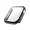 PanzerGlass® Full-Body-Hülle Apple Watch Series 9 | 8 | 7 | 41mm | Schwarz