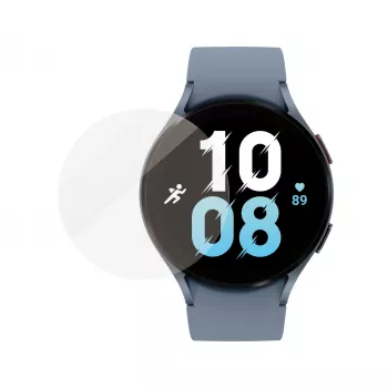 PanzerGlass® Displayschutzfolie Samsung Galaxy Watch 5 44 mm