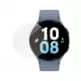 PanzerGlass® Displayschutzfolie Samsung Galaxy Watch 5 44 mm