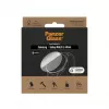 PanzerGlass® Displayschutzfolie Samsung Galaxy Watch 5 44 mm