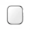 PanzerGlass Displayschutzfolie Full Body Apple Watch Series 9 41mm Transparent