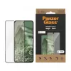 PanzerGlass® Displayschutz Google Pixel 8 | Ultra-Wide Fit
