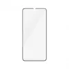 PanzerGlass® Displayschutz Google Pixel 8 | Ultra-Wide Fit
