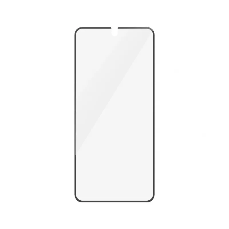 PanzerGlass® Displayschutz Google Pixel 8 | Ultra-Wide Fit