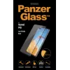 PanzerGlass ® Displayschutz Huawei P40