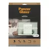 PanzerGlass 6262 Tablet-Bildschirmschutzfolie Klare Bildschirmschutzfolie Microsoft 1 Stück