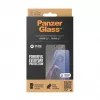 PanzerGlass ® Displayschutzfolie Motorola moto g84 | g72 | Ultra-Wide Fit