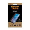 Bildschirmschutz PanzerGlass OnePlus Nord 2 CE Kratzfest Stoßfest Antibakteriell