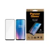 Bildschirmschutz PanzerGlass OnePlus Nord 2 CE Kratzfest Stoßfest Antibakteriell