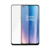 Bildschirmschutz PanzerGlass OnePlus Nord 2 CE Kratzfest Stoßfest Antibakteriell
