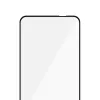 Bildschirmschutz PanzerGlass OnePlus Nord 2 CE Kratzfest Stoßfest Antibakteriell