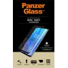 Bildschirmschutz PanzerGlass OnePlus Nord 2 CE Kratzfest Stoßfest Antibakteriell