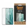 PanzerGlass® Displayschutzfolie OnePlus Nord 3 5G | Ultra-Wide Fit