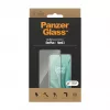 PanzerGlass® Displayschutzfolie OnePlus Nord 3 5G | Ultra-Wide Fit