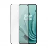 PanzerGlass® Displayschutzfolie OnePlus Nord 3 5G | Ultra-Wide Fit